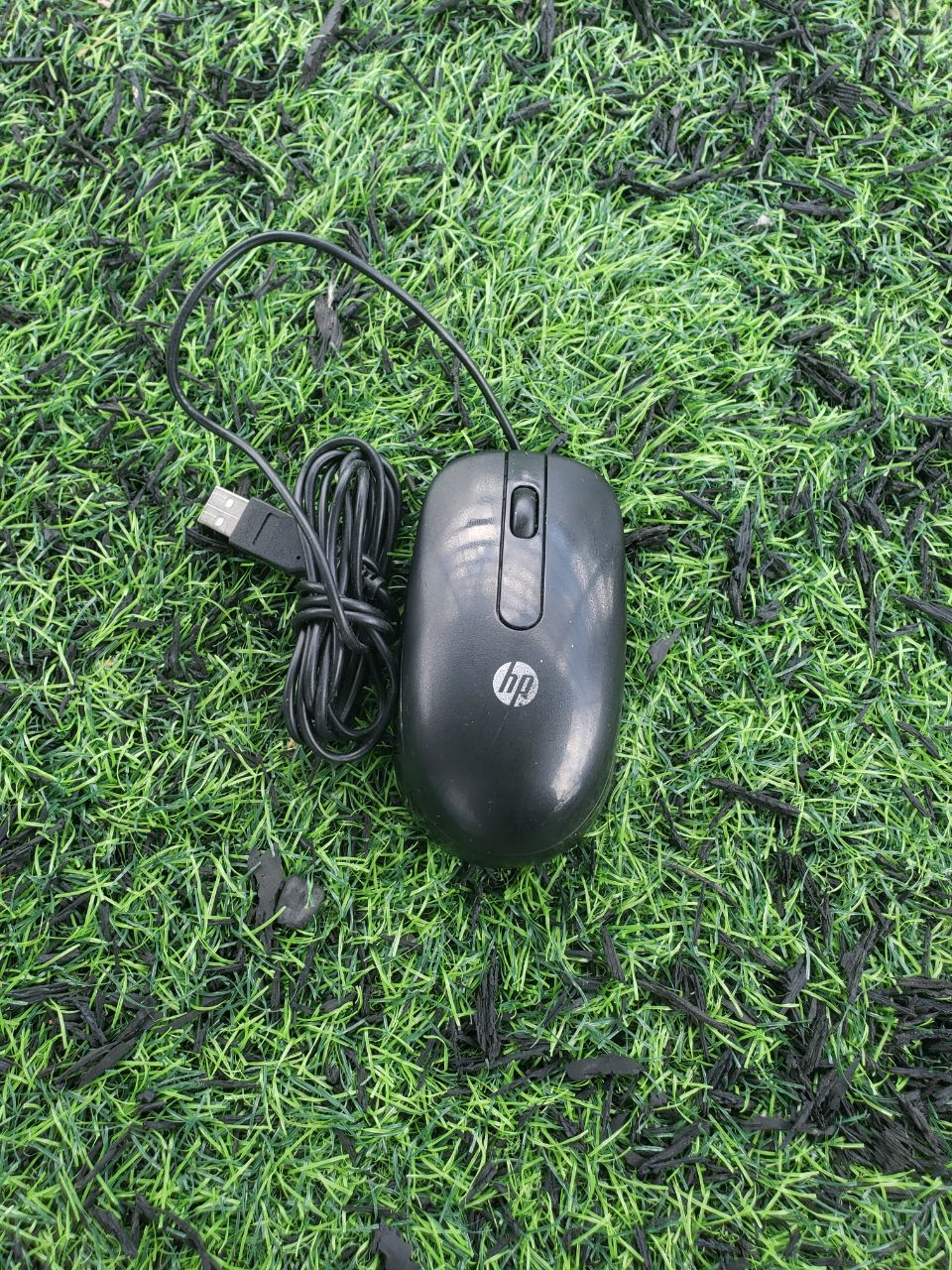 Cable DisplayPort