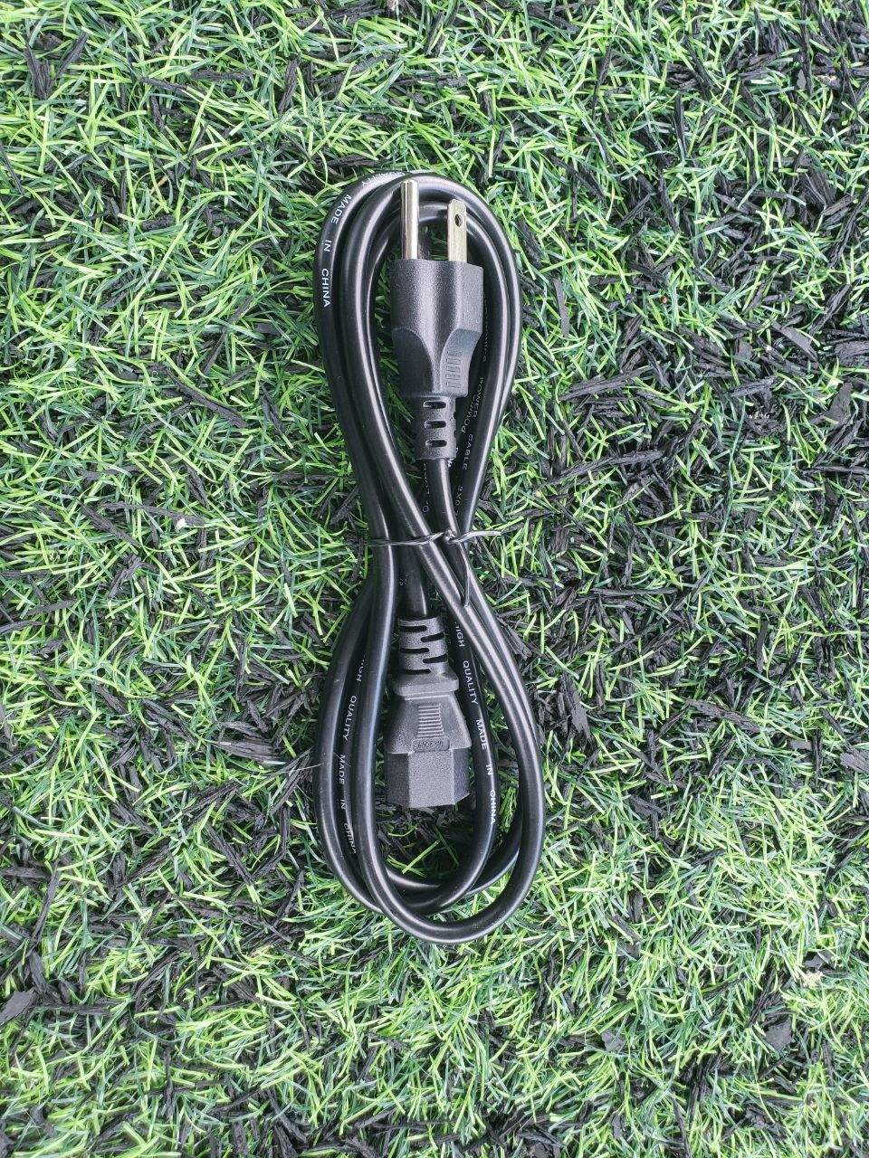Cable de Poder