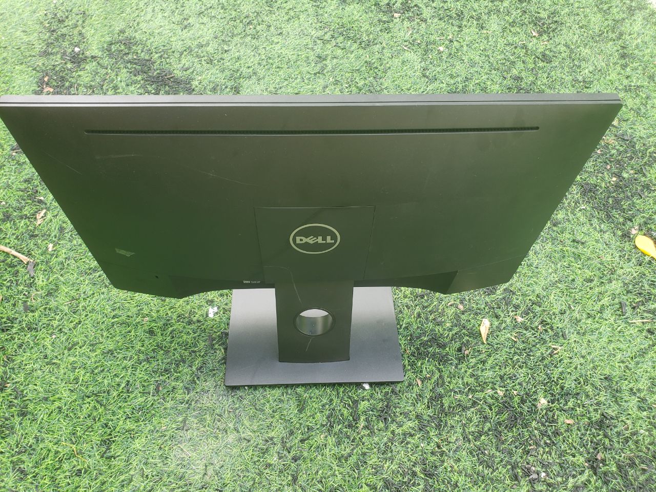 Monitor dell Widescreen 23 pulgadas