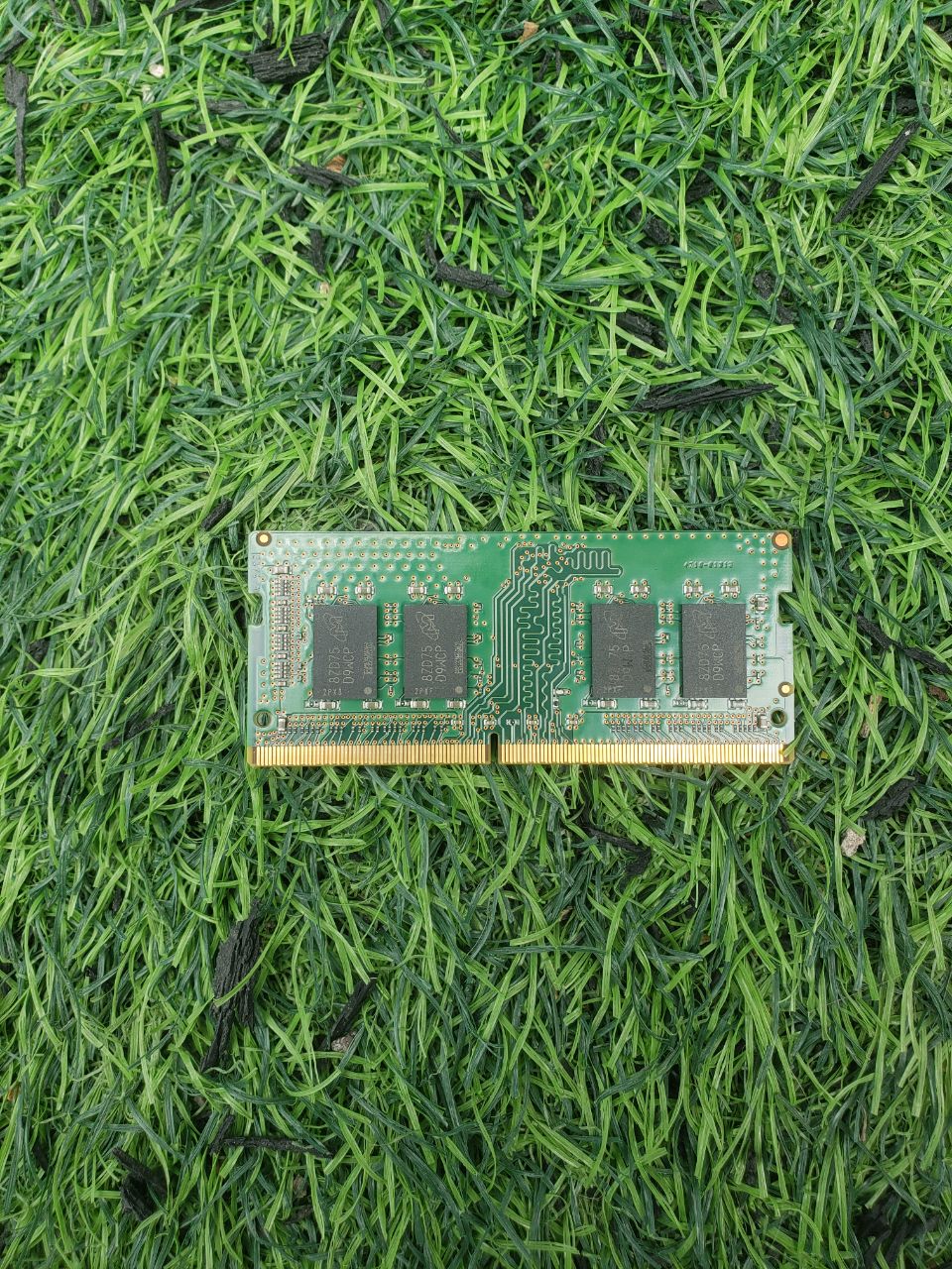 Ram 8Gb DDR4 Laptop
