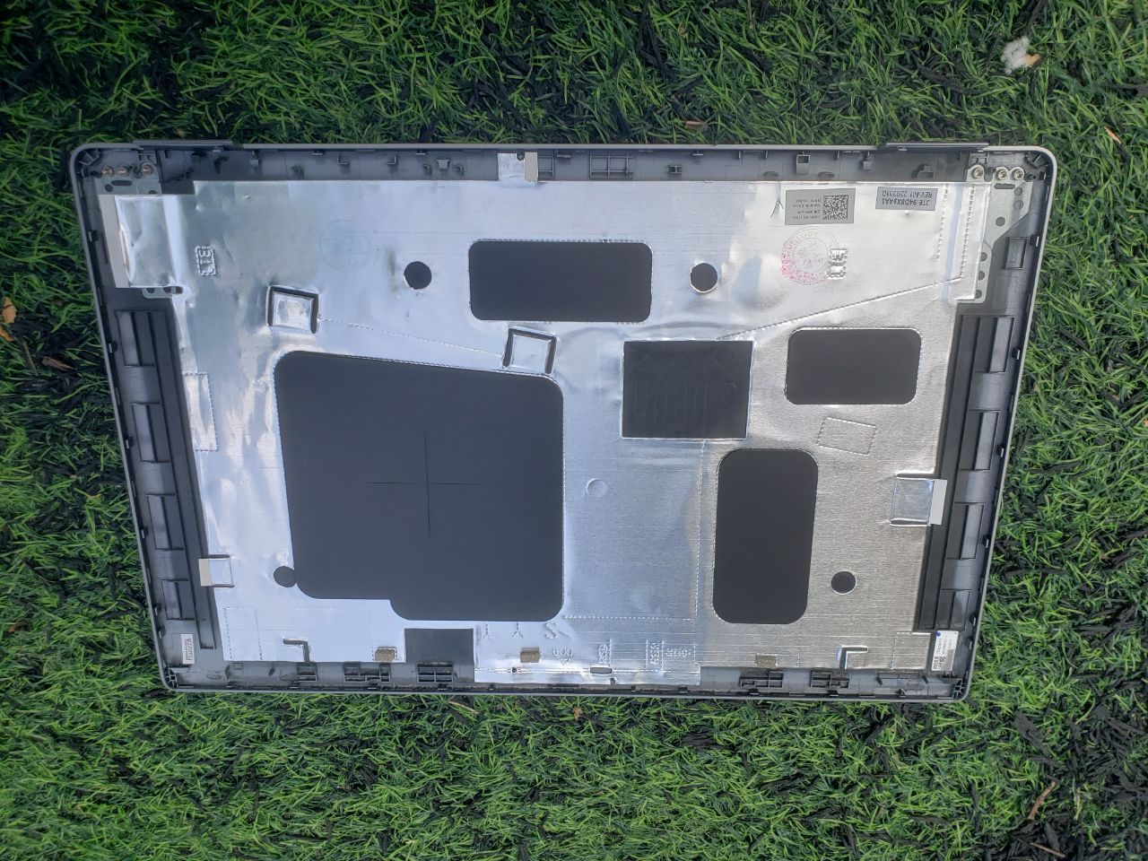Dell Precision 3560 dell Latitude 5520 LCD Back Cover